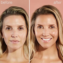 Master Radiance Base - Creme Hightlighter